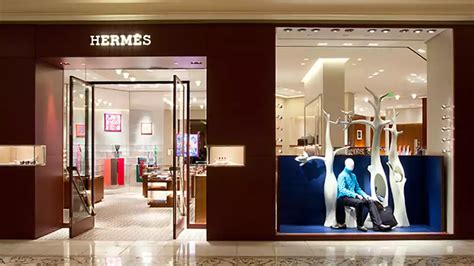 hermes bellagio las vegas|hermes outlet stores locations.